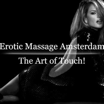 The Best 10 Erotic Massage near Box Hill North Victoria 3129.